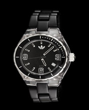 Ladies watch Adidas ADH2536 Cambridge Ladies watch Adidas ADH2536 Cambridge